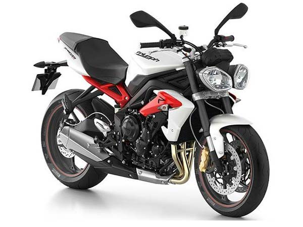 Dorna To Replace World Supersport Class With Nakedbikes