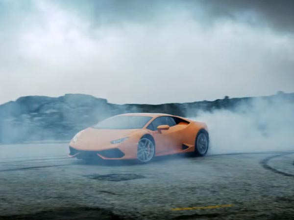 KTM Reveals Facelifted X-Bow R And X-Bow RR