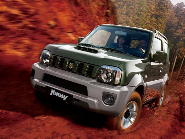 Maruti Wagon R Felicity Limited Edition — Top 5 Features