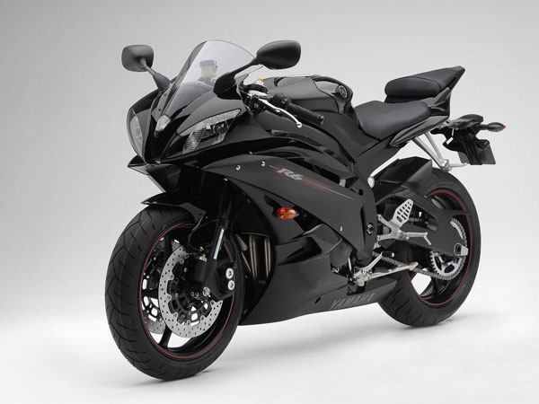 Ride-By-Wire Technology Explained In Detail