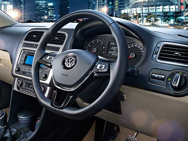 Best Four-Wheelers For College Students In India