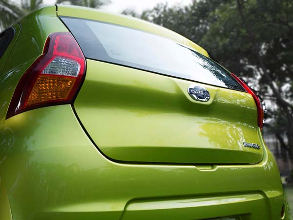 Best Four-Wheelers For College Students In India