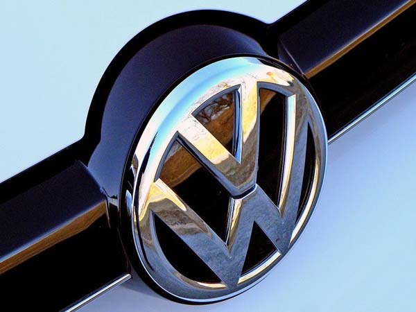 Volkswagen And Algeria’s SOVAC Joins For Local Assembly