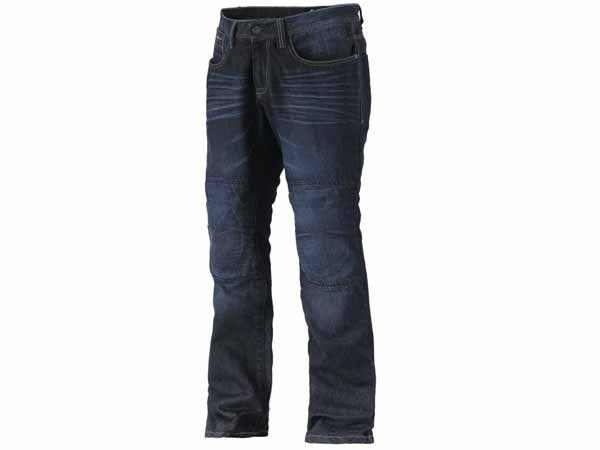 SCOTT Sports India Launches Motosports Division At 2016 Rider Mania