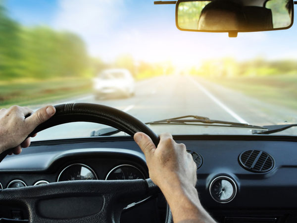 Upsizing Your Vehicle’s Tyres? Here Are The Pros And Cons