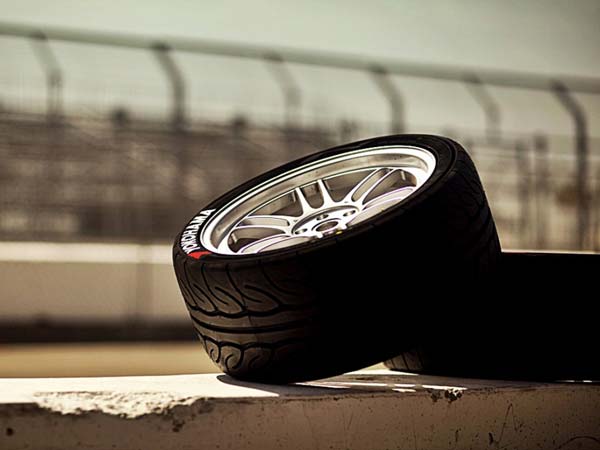 Upsizing Your Vehicle’s Tyres? Here Are The Pros And Cons