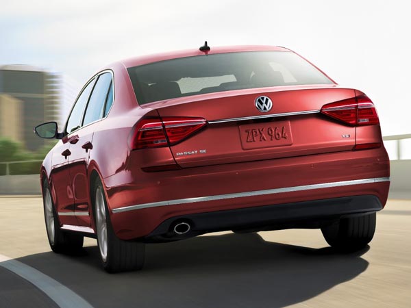 Upcoming Sedans In India In 2017 — Time To Raise The Excitement Level