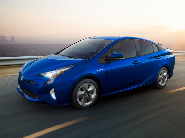 Upcoming Sedans In India In 2017 — Time To Raise The Excitement Level