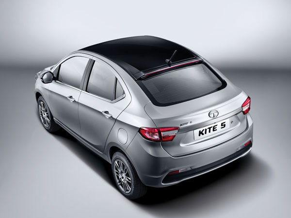 Upcoming Sedans In India In 2017 — Time To Raise The Excitement Level