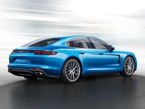 Upcoming Sedans In India In 2017 — Time To Raise The Excitement Level