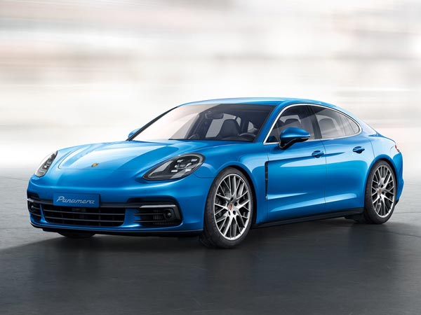 Upcoming Sedans In India In 2017 — Time To Raise The Excitement Level