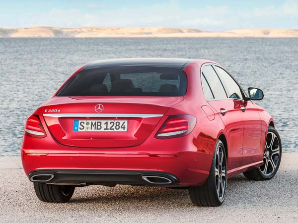 Upcoming Sedans In India In 2017 — Time To Raise The Excitement Level