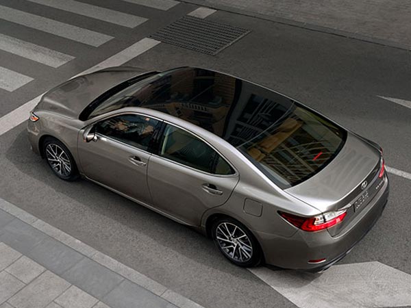 Upcoming Sedans In India In 2017 — Time To Raise The Excitement Level