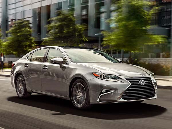 Upcoming Sedans In India In 2017 — Time To Raise The Excitement Level