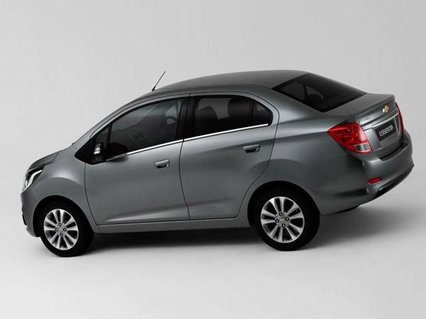 Upcoming Sedans In India In 2017 — Time To Raise The Excitement Level