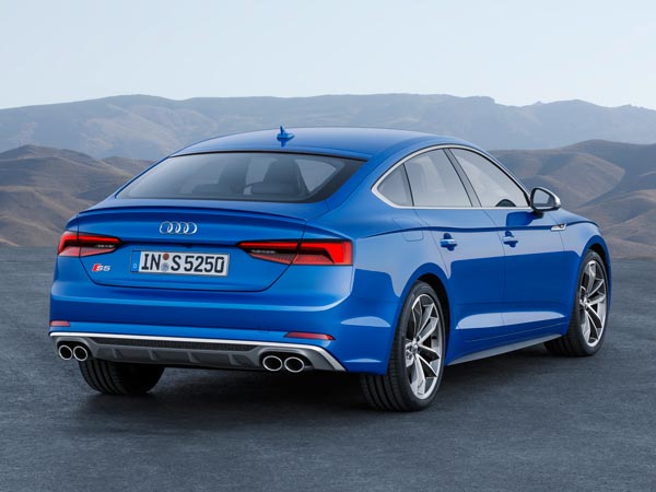 Upcoming Sedans In India In 2017 — Time To Raise The Excitement Level