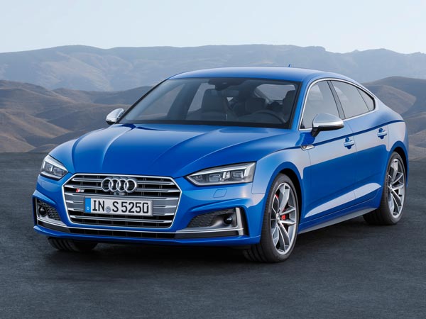 Upcoming Sedans In India In 2017 — Time To Raise The Excitement Level