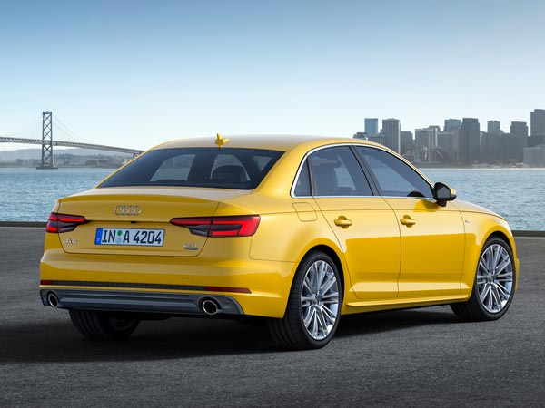 Upcoming Sedans In India In 2017 — Time To Raise The Excitement Level