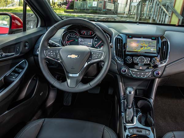 Upcoming Sedans In India In 2017 — Time To Raise The Excitement Level