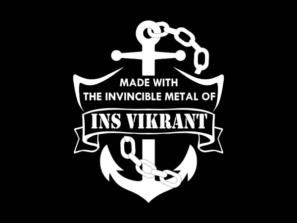 Bajaj Confirms V12 Motorcycle; Launch Set For December