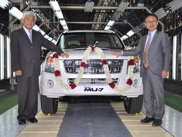 Report: ‘Make-in-India’ And Its Impact On The Automobile Sector