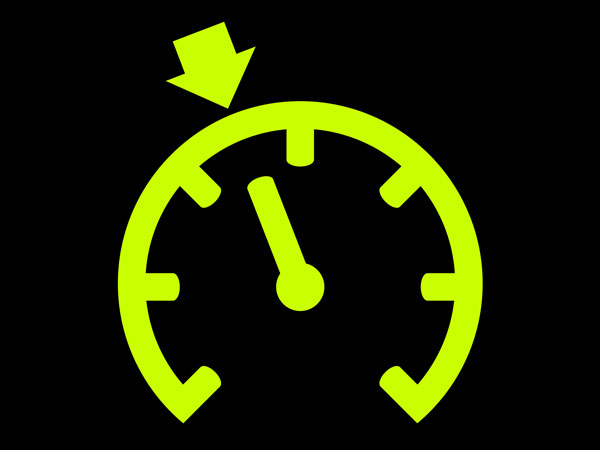 Ford Survey Reveals Wrong Beliefs Of Indian Drivers