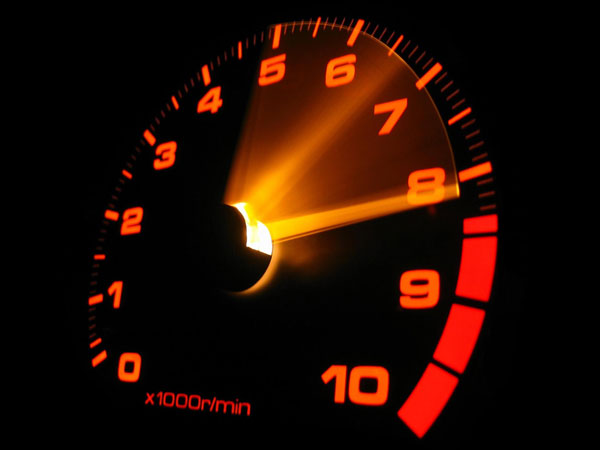 Ford Survey Reveals Wrong Beliefs Of Indian Drivers