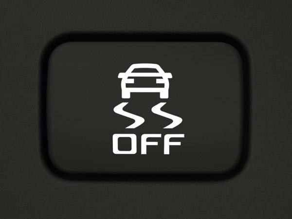 Malaysia To Mandate ESC On All Vehicles By June 2018