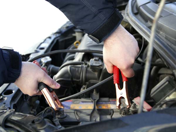 Easy Car Repairs You Can Do It Yourself — Don’t Pay A Mechanic To Do It!