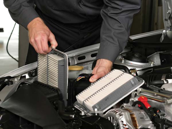 Easy Car Repairs You Can Do It Yourself — Don’t Pay A Mechanic To Do It!