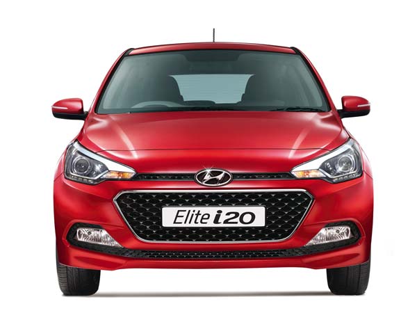 Hyundai India Introduces Discount Offers For Corporates
