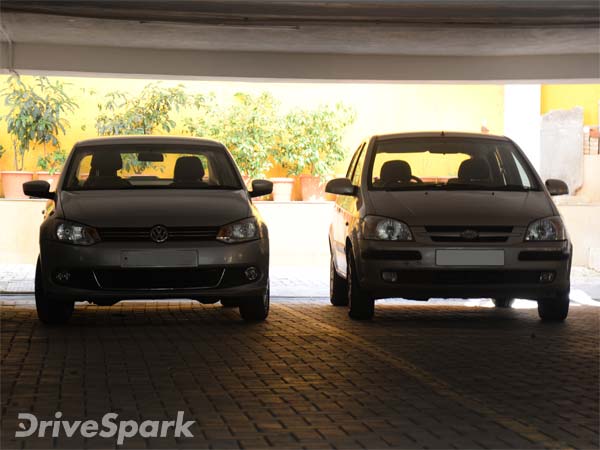 Demonetisation Affect — Used Car Market Drops By 40 Percent