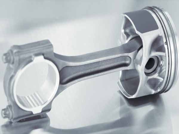 Rheinmetall Seals Rs 328 Cr Contract For Car Engine Steel Pistons