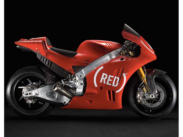 aprilia motogp 2016 valencia