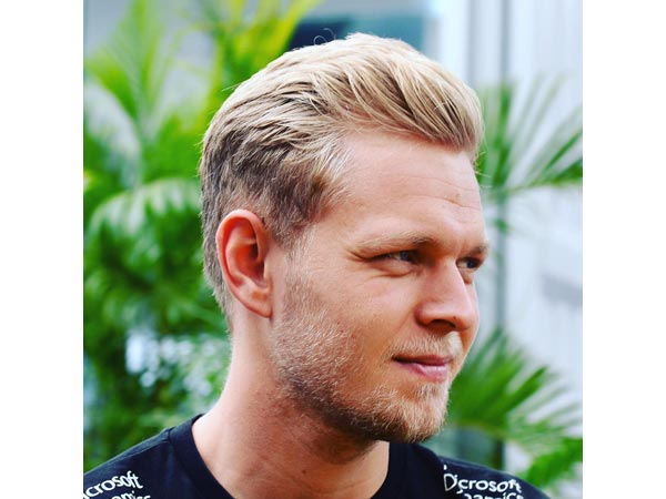 haas f1 team grosjean 2017