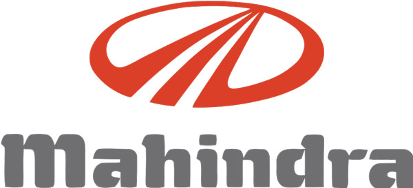 mahindra w3 global award digital excellence