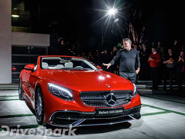 Honda Civic Si Unveiled At L.A Auto Show