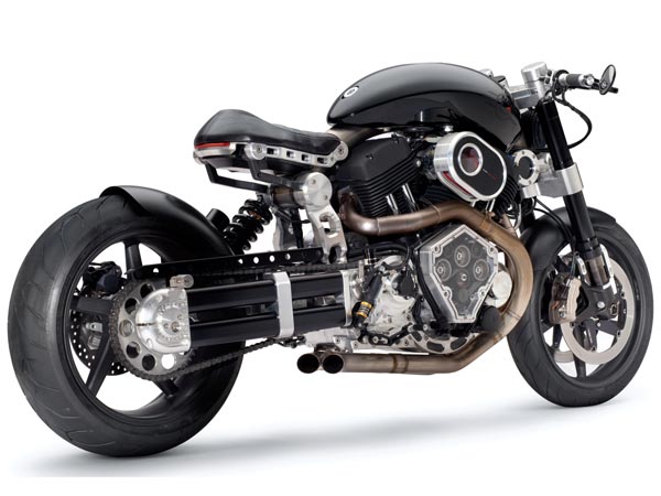 Dhoni’s Daughter Ziva Poses On His Hellcat