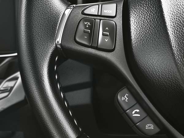 Accessorise Your Baleno With Maruti Nexa Experience Accessorise Your Baleno With Maruti Nexa Experience