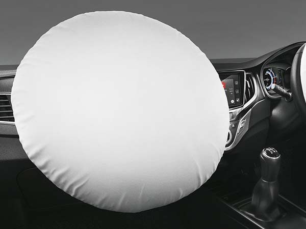 Accessorise Your Baleno With Maruti Nexa Experience Accessorise Your Baleno With Maruti Nexa Experience