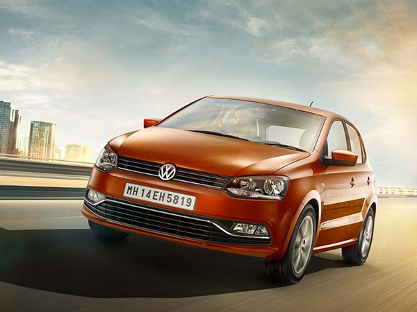 AMT, CVT, DSG; Which Automatic Gearbox Is More Reliable? AMT, CVT, DSG; Which Automatic Gearbox Is More Reliable?