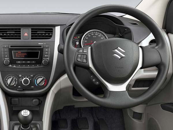 AMT Faceoff — Tiago AMT vs Celerio AMT vs WagonR AMT Comparison AMT Faceoff — Tiago AMT vs Celerio AMT vs WagonR AMT Comparison