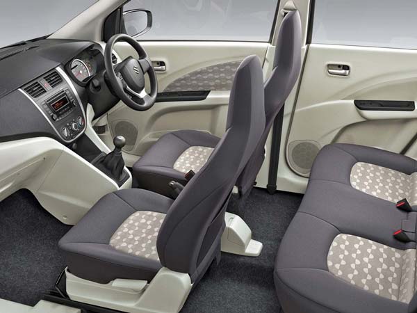 AMT Faceoff — Tiago AMT vs Celerio AMT vs WagonR AMT Comparison AMT Faceoff — Tiago AMT vs Celerio AMT vs WagonR AMT Comparison