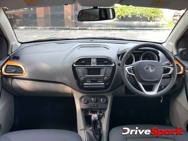 AMT Faceoff — Tiago AMT vs Celerio AMT vs WagonR AMT Comparison AMT Faceoff — Tiago AMT vs Celerio AMT vs WagonR AMT Comparison