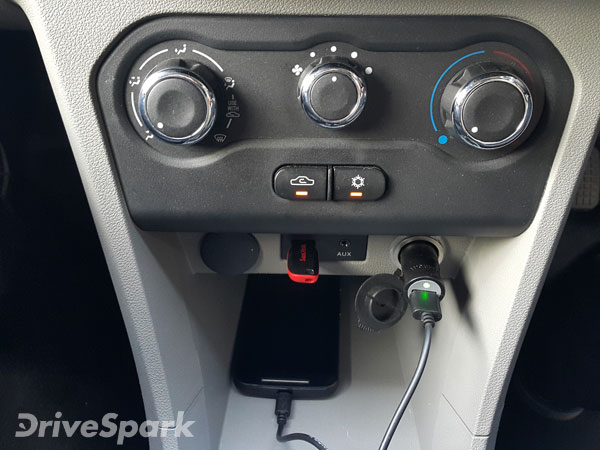 Looking To Buy The Tata Tiago: Let's Look At Some Of The Pros & Cons