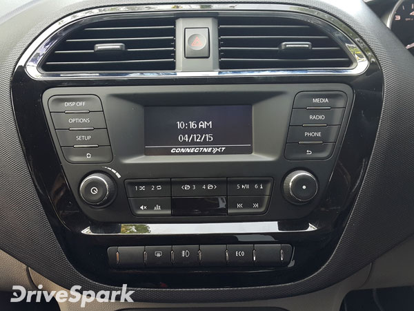 Looking To Buy The Tata Tiago: Let's Look At Some Of The Pros & Cons