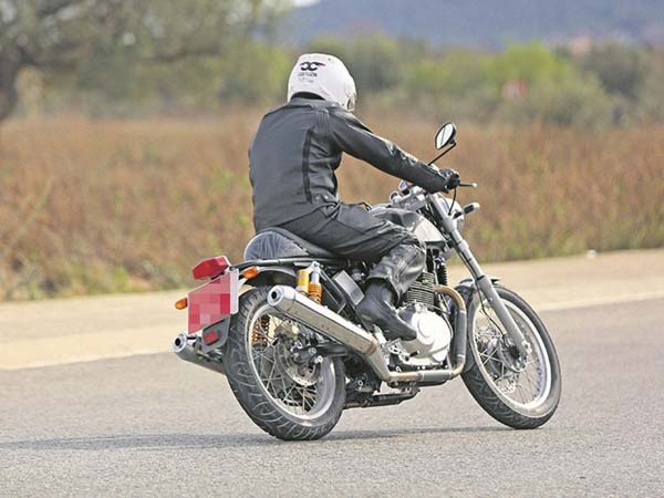 Best Upcoming Middleweight Bikes In India In 2017