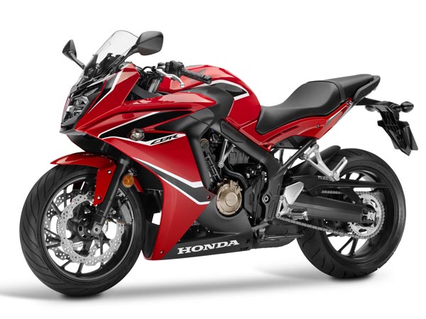 Best Upcoming Middleweight Bikes In India In 2017