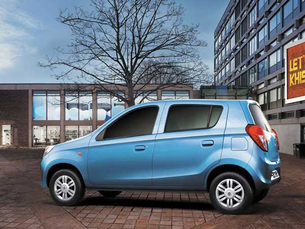 AMT Faceoff — Tiago AMT vs Celerio AMT vs WagonR AMT Comparison AMT Faceoff — Tiago AMT vs Celerio AMT vs WagonR AMT Comparison