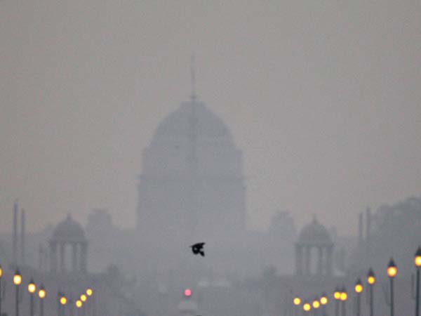 Four Important Cities To Ban Diesel Vehicles By 2025